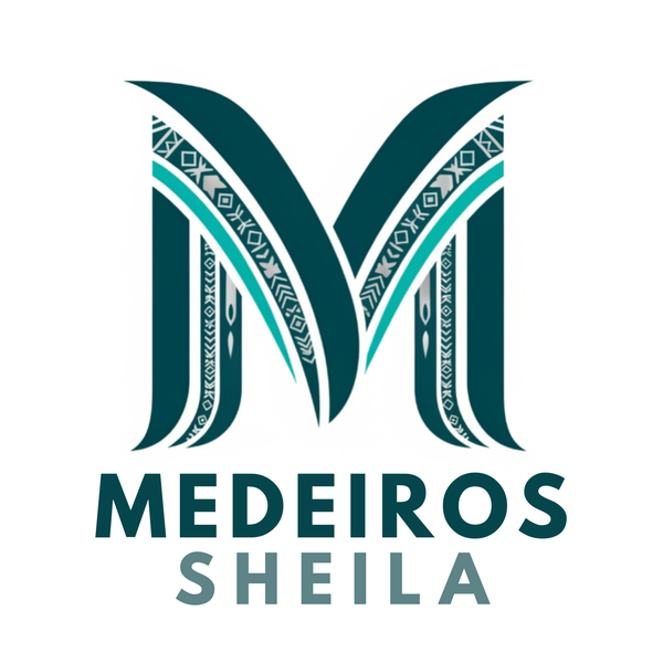 Sheila Medeiros